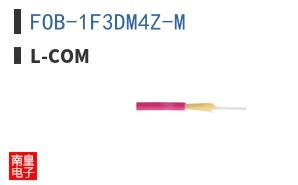 FOB-1F3DM4Z-M