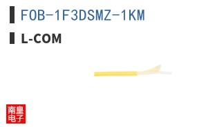 FOB-1F3DSMZ-1KM