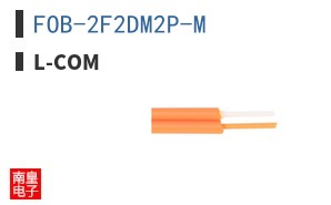 FOB-2F2DM2P-M