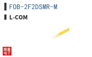 FOB-2F2DSMR-M