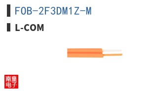 FOB-2F3DM1Z-M