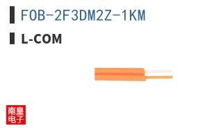 FOB-2F3DM2Z-1KM