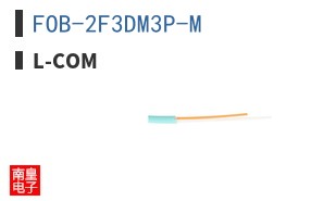 FOB-2F3DM3P-M