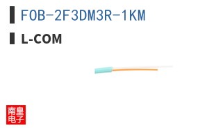 FOB-2F3DM3R-1KM