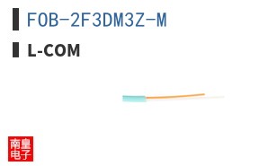 FOB-2F3DM3Z-M