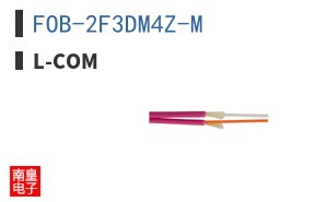 FOB-2F3DM4Z-M