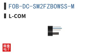 FOB-DC-SM2FZBOWSS-M