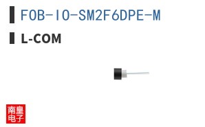FOB-IO-SM2F6DPE-M