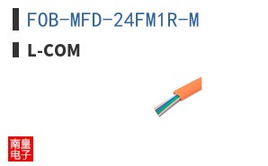 FOB-MFD-24FM1R-M
