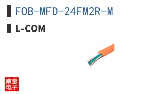 FOB-MFD-24FM2R-M