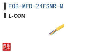FOB-MFD-24FSMR-M