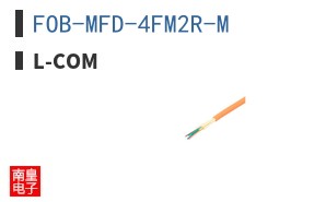 FOB-MFD-4FM2R-M