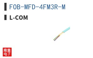 FOB-MFD-4FM3R-M