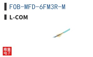 FOB-MFD-6FM3R-M