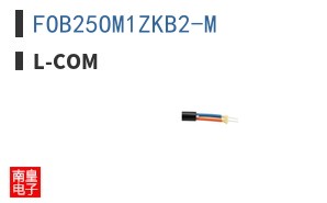 FOB25OM1ZKB2-M