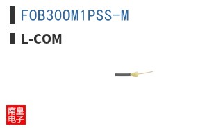 FOB30OM1PSS-M