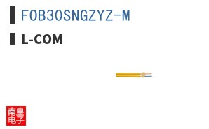 FOB30SNGZYZ-M