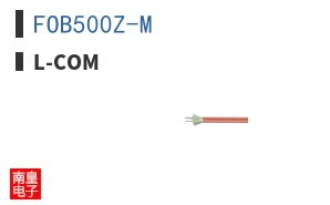 FOB500Z-M