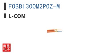 FOBBI30OM2POZ-M