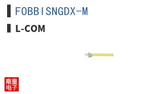 FOBBISNGDX-M