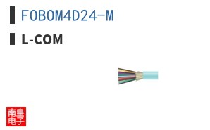 FOBOM4D24-M