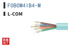 FOBOM4IB4-M