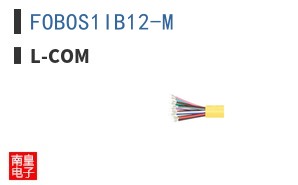 FOBOS1IB12-M