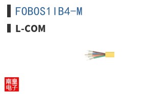 FOBOS1IB4-M