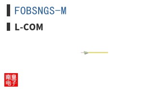 FOBSNGS-M