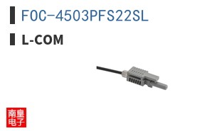 FOC-4503PFS22SL