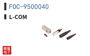 FOC-9500040