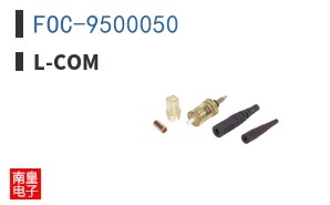 FOC-9500050