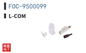 FOC-9500099