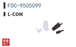 FOC-9505099