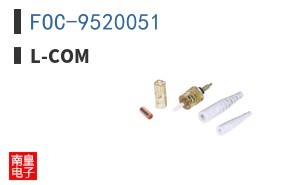 FOC-9520051