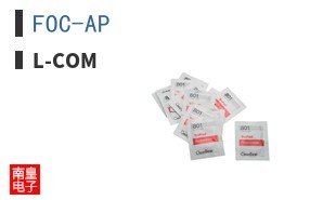 FOC-AP
