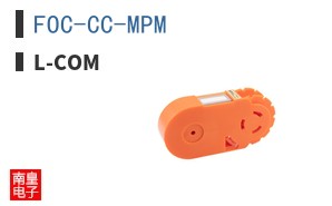 FOC-CC-MPM
