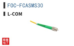 FOC-FCASMS30
