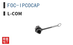 FOC-IPCOCAP