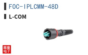 FOC-IPLCMM-48D