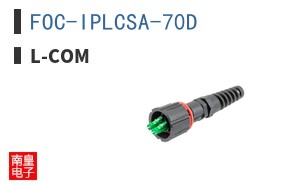 FOC-IPLCSA-70D