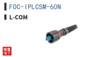 FOC-IPLCSM-60N