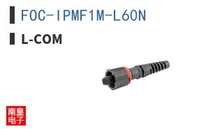 FOC-IPMF1M-L60N