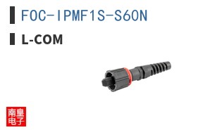 FOC-IPMF1S-S60N