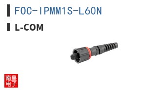 FOC-IPMM1S-L60N