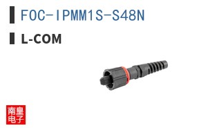 FOC-IPMM1S-S48N
