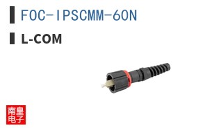 FOC-IPSCMM-60N