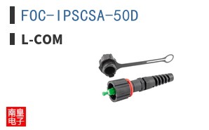 FOC-IPSCSA-50D