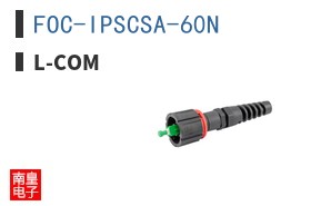 FOC-IPSCSA-60N