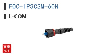 FOC-IPSCSM-60N